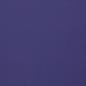 Preview: Swafing Maike FS25 French Terry Uni Violett 648